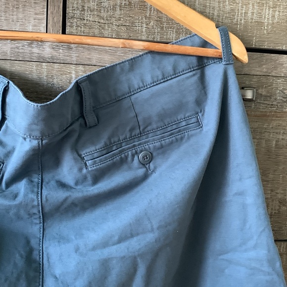 LL Bean (36”) - Picture 10 of 10